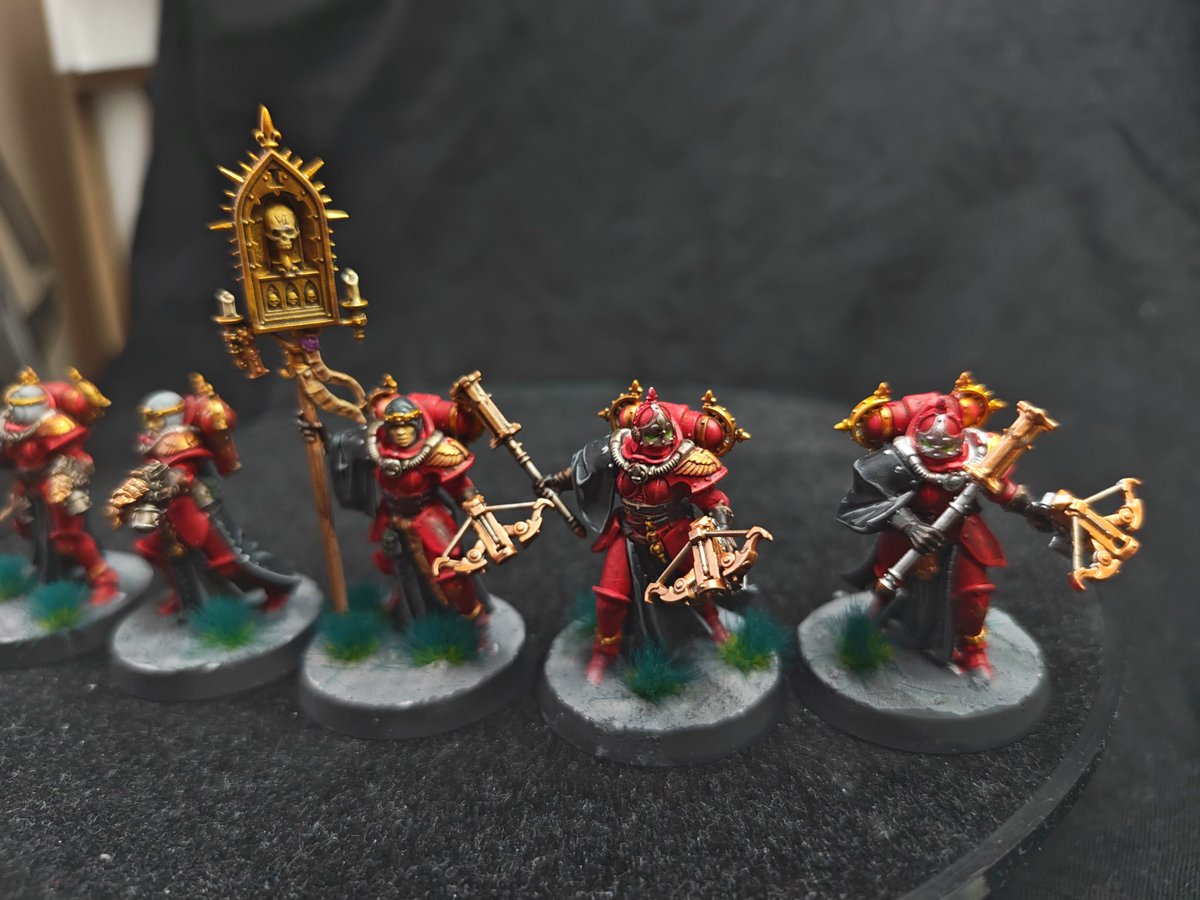 Damian FItas tweet media