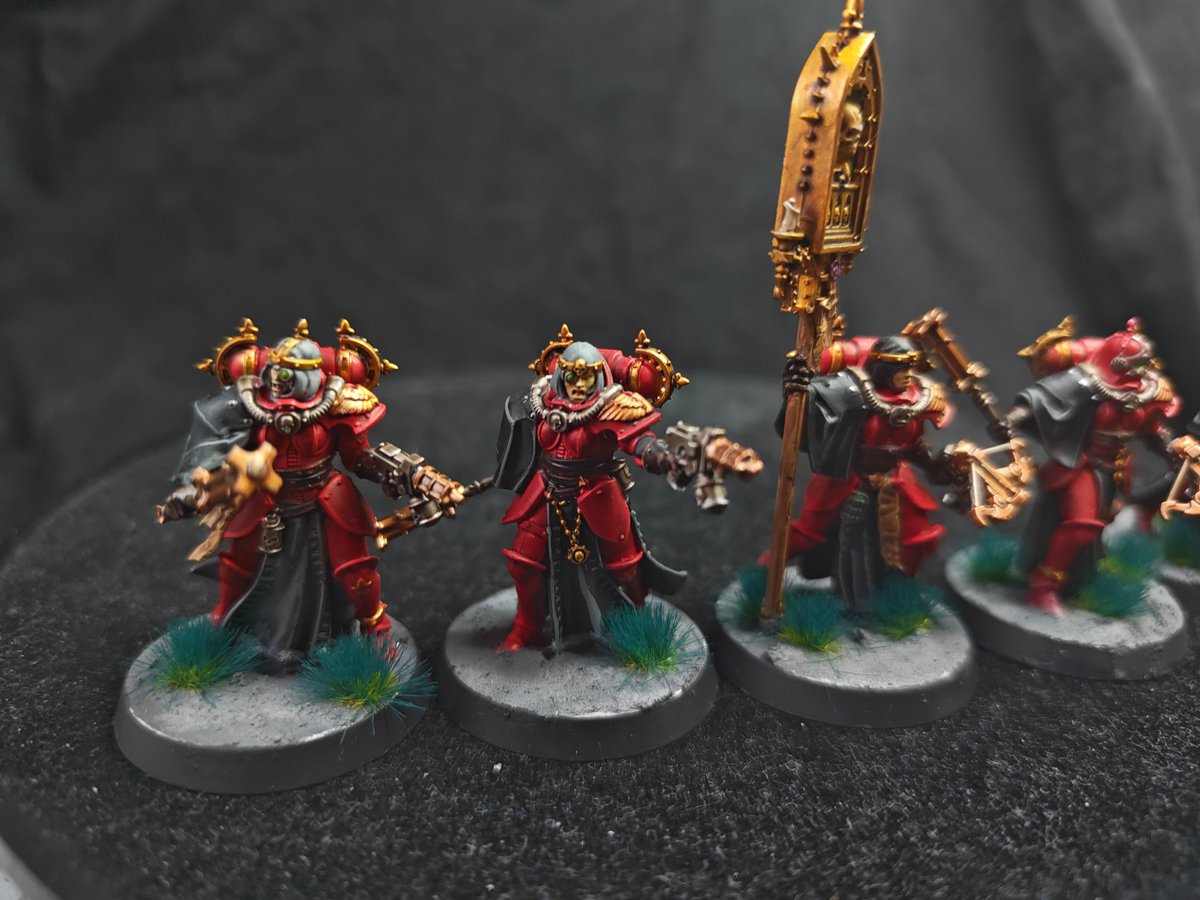 Damian FItas tweet media