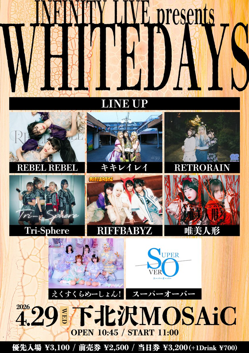 Tri-Sphere tweet media