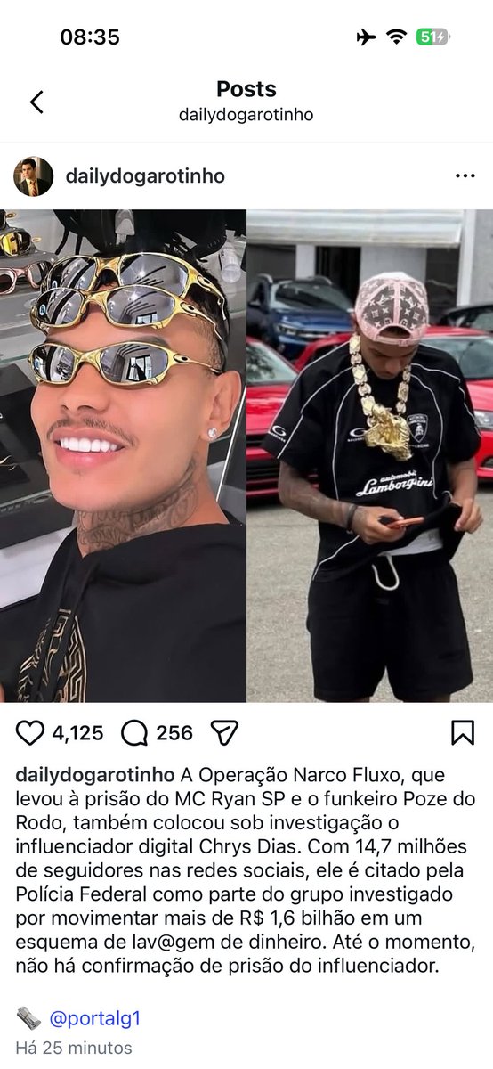 narisns 🤍 tweet media