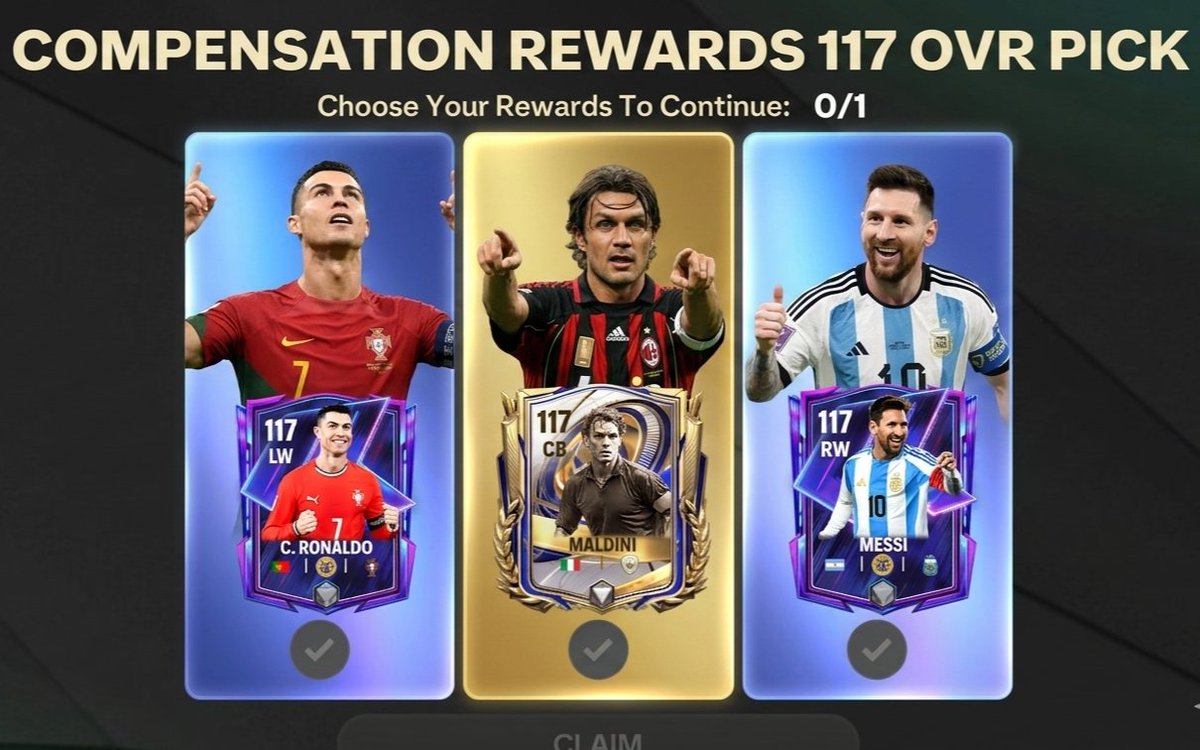 ui ._. parth fc tweet media