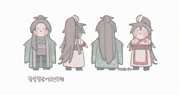 디페(토)L08/새부리SEBURY tweet media