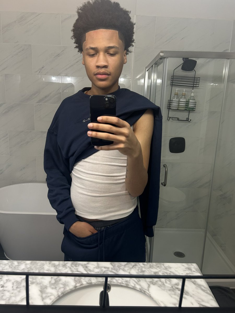 odingoffpercs's tweet image. #stl #atl #stlouis