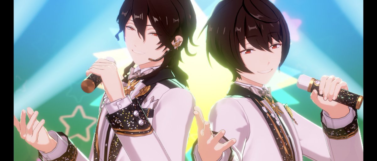 璃音_ﾌﾞﾘﾃﾞ東3み23b tweet media