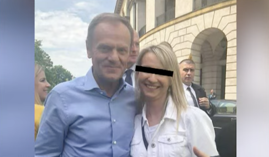 Antyfarmazon 🇵🇱💪 tweet media