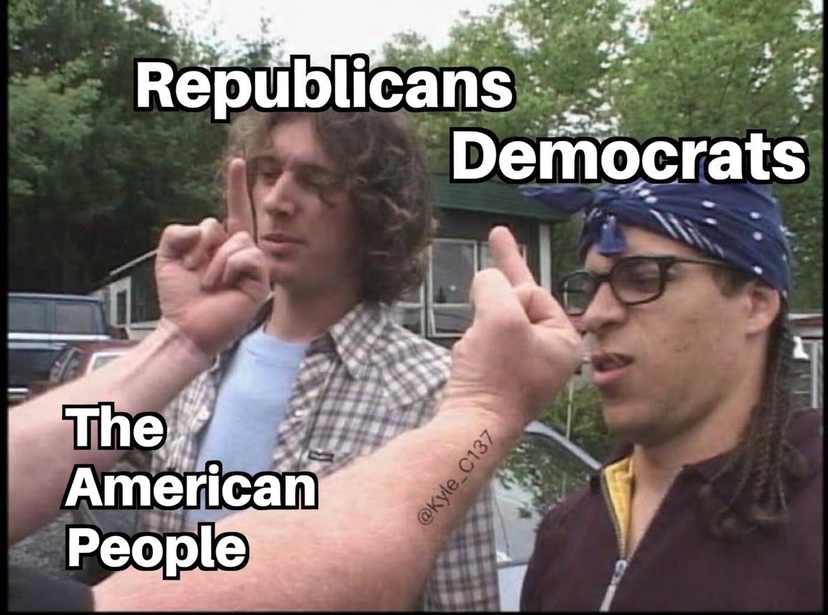 Delilah_GenX tweet media