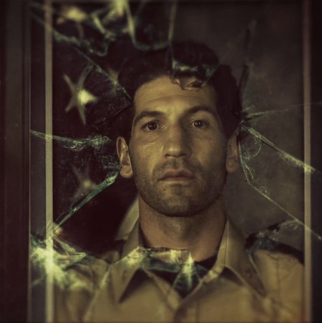 97Jonnyboy tweet media