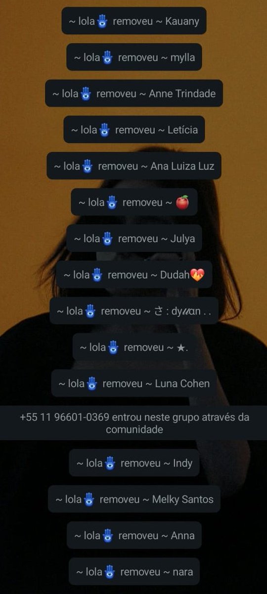 lu⁷ VAI VER O BTS E O HS 🪭 tweet media