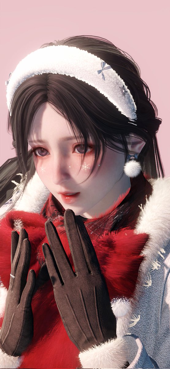 HarmonyLover 🎀✨️ tweet media