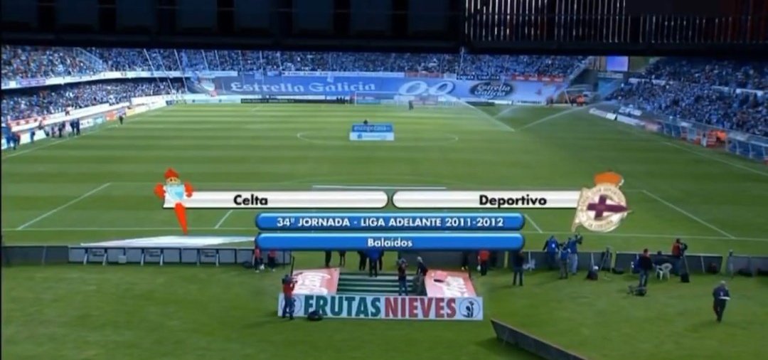 Real Club Cerda de Virgo 🩵 tweet media