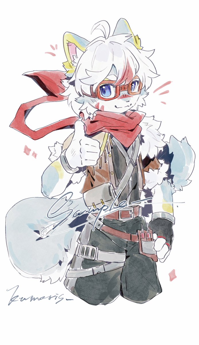 CChuxue初雪 tweet media