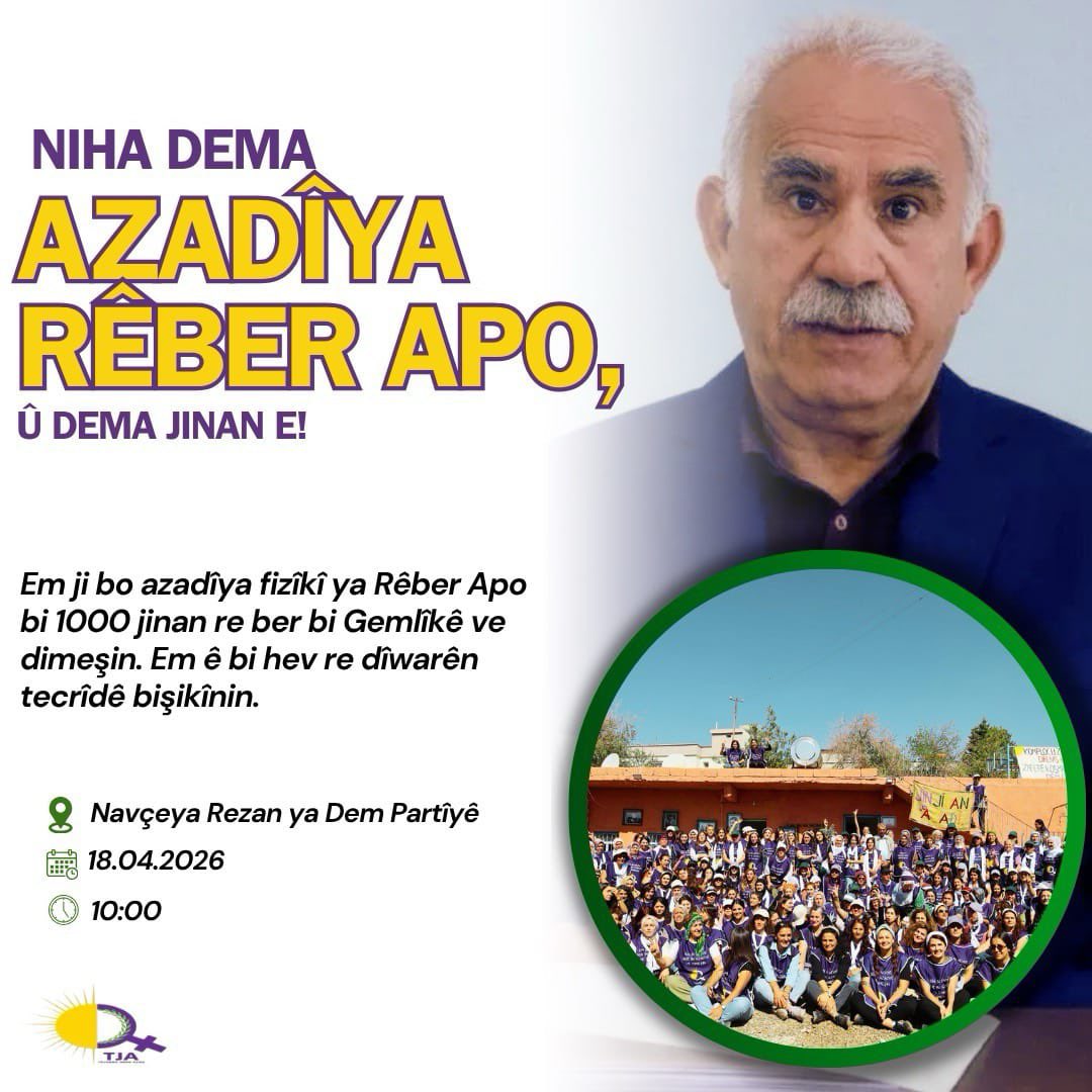 Ruçem Vefa Elyakut tweet media