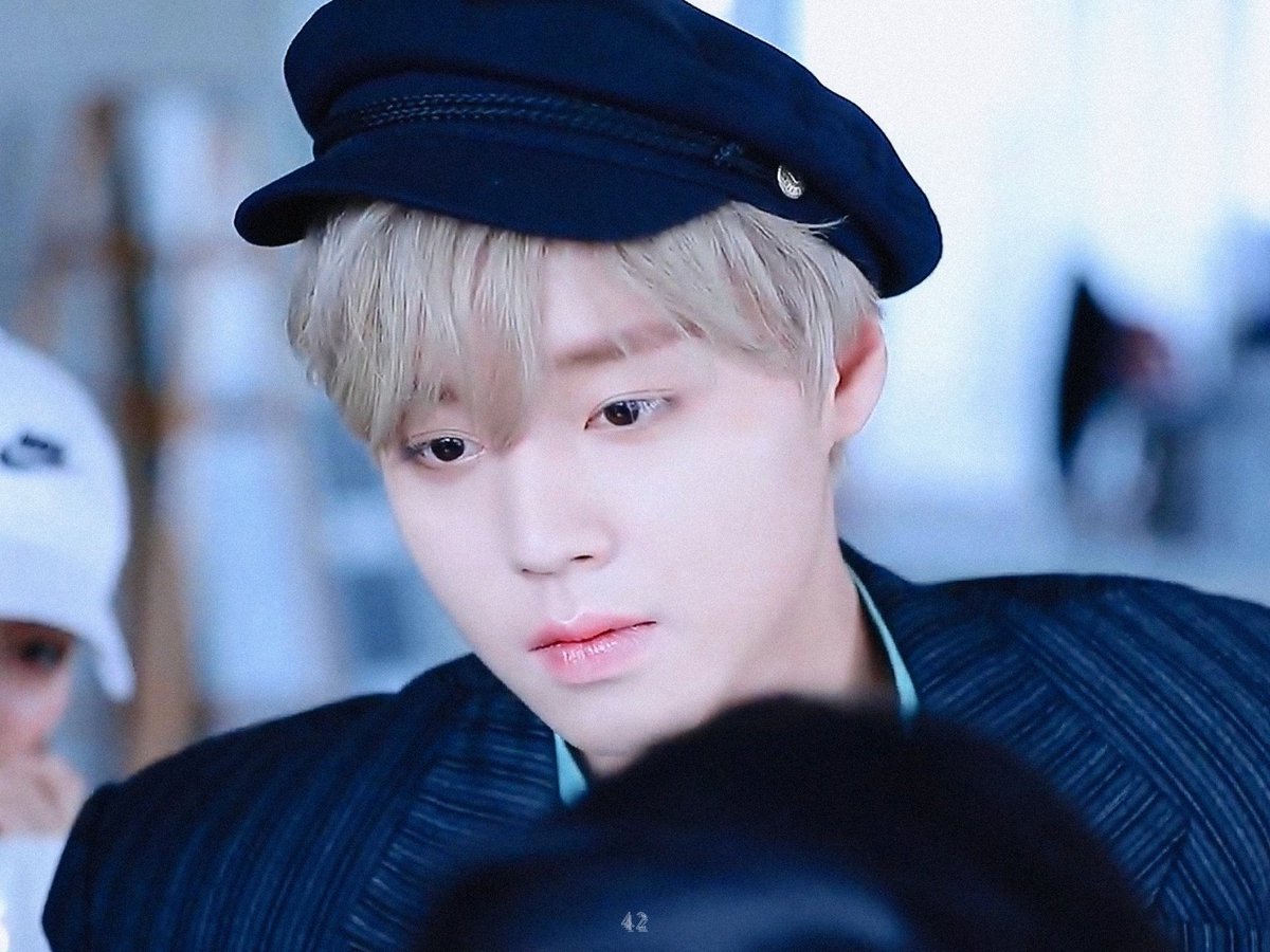 💌사이💌 tweet media