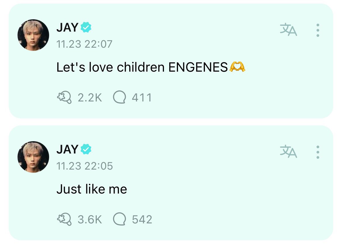 lucky ruby 🐈‍⬛ tweet media