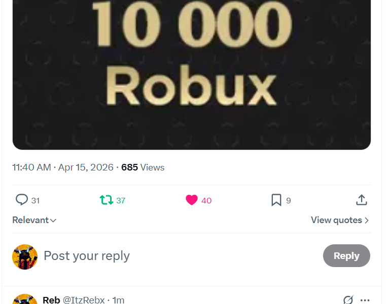 ItzRebx's tweet photo. @Xh0PlUgc https://t.co/3YshMunClW