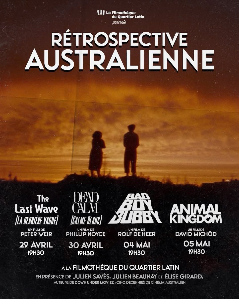 Aardvark Editions tweet media