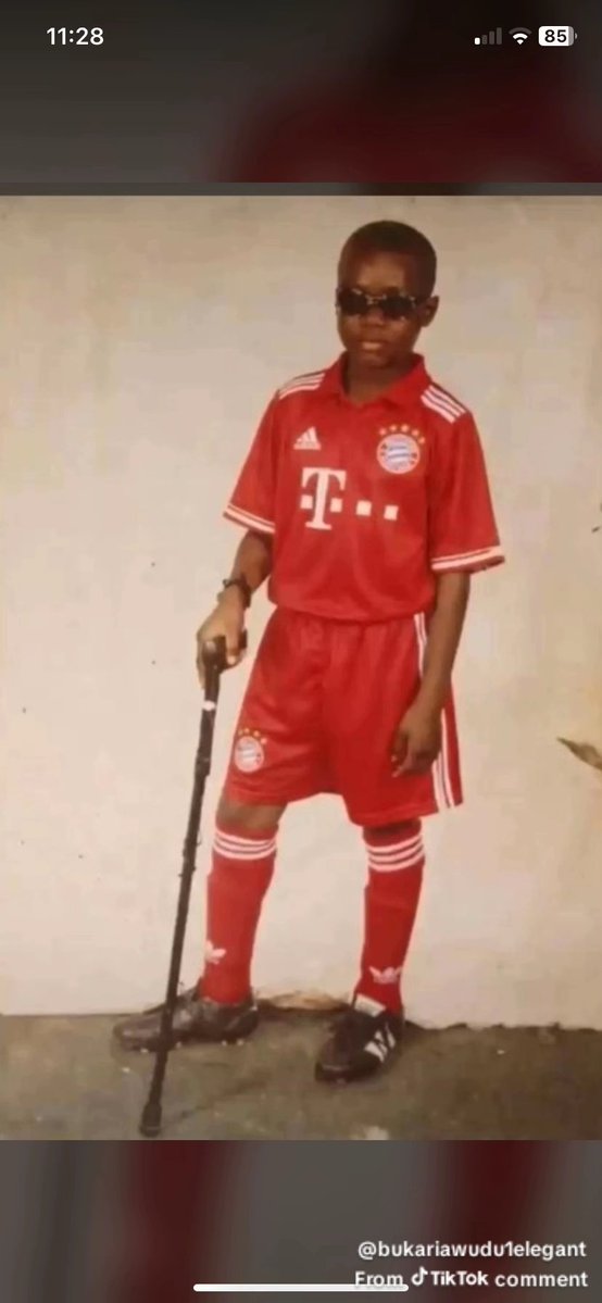 KOMBO™ tweet media