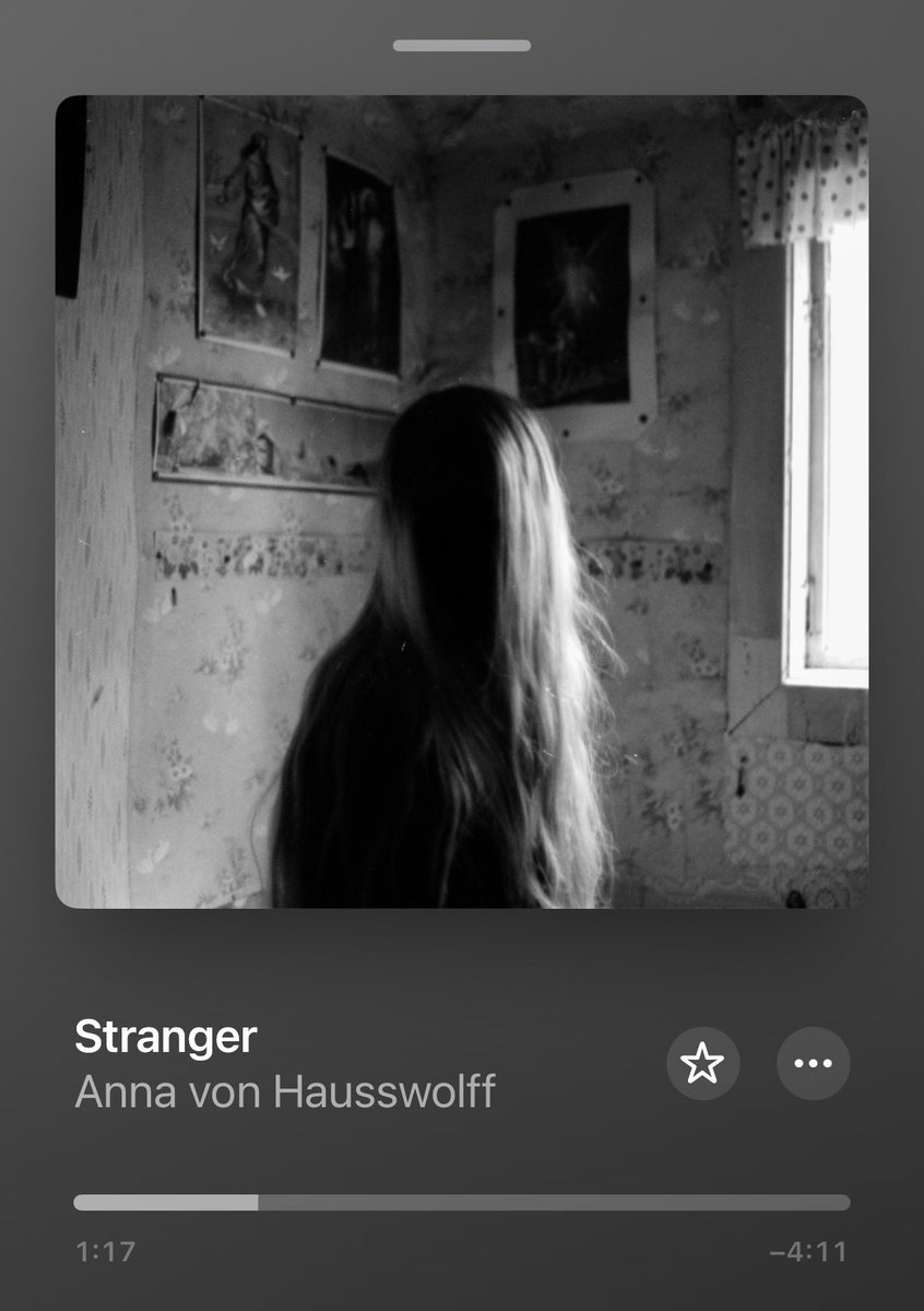 セロヒキ tweet media