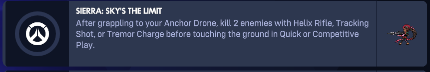 ♦️Ruviz tweet media