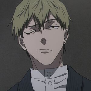 ベルカ ソーサラー tweet media