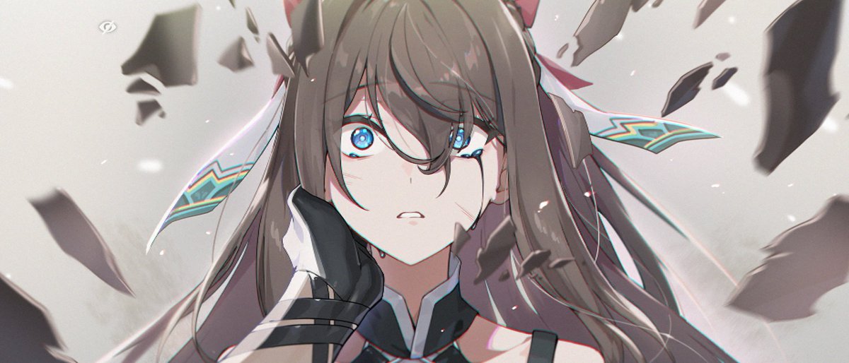 ベルカ ソーサラー tweet media