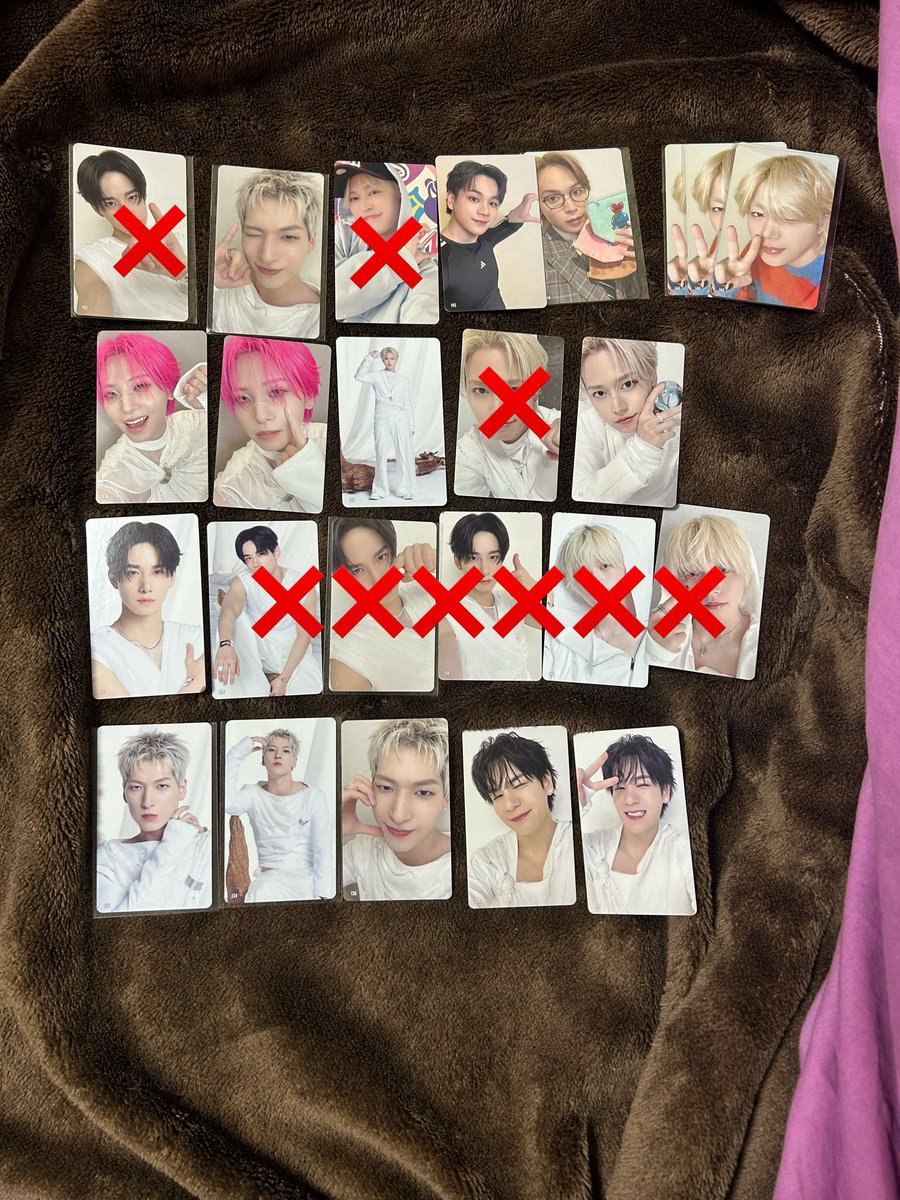 🌱JO1🩵JK🩷TK🍓 tweet media