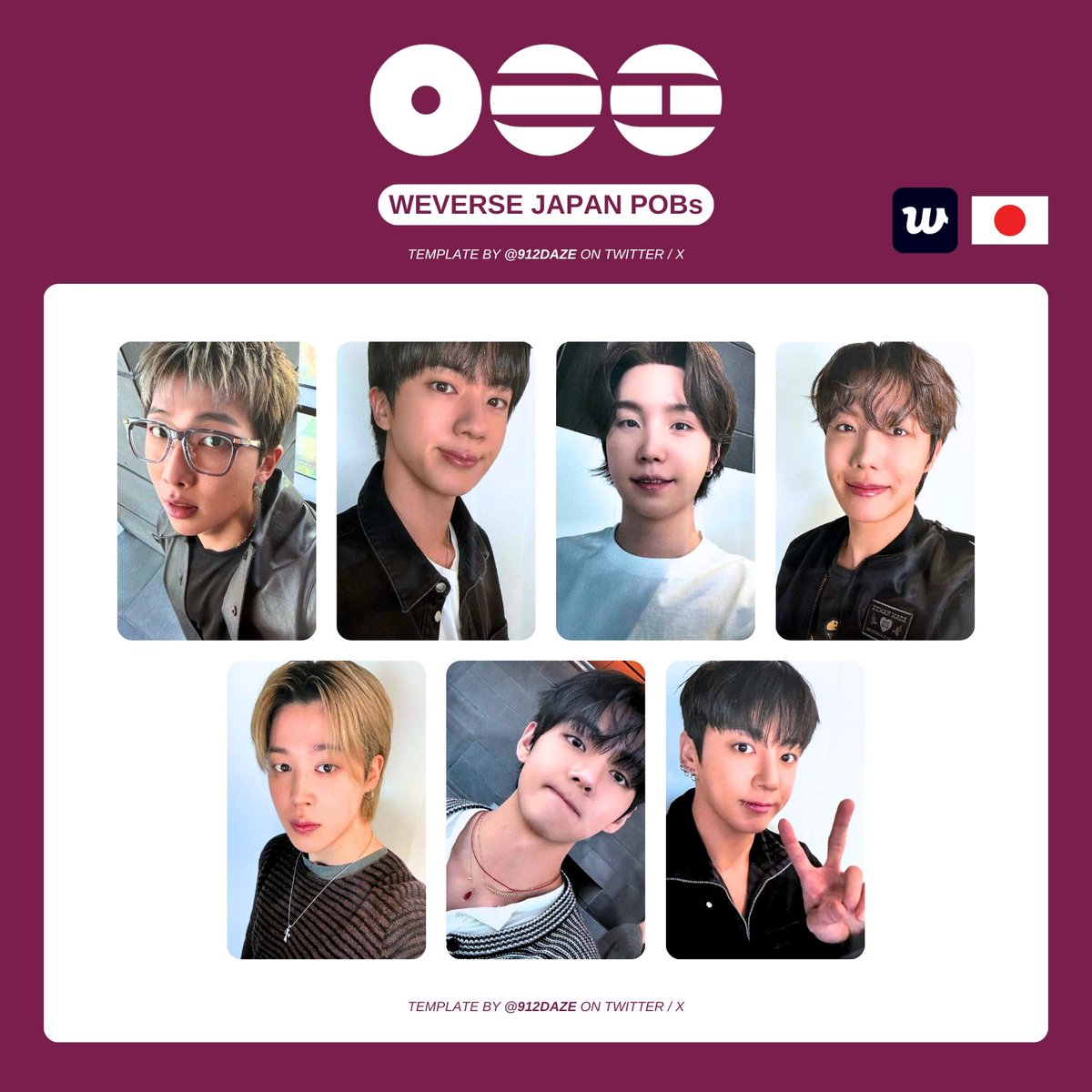 ayy🌷 mt after dm tweet media