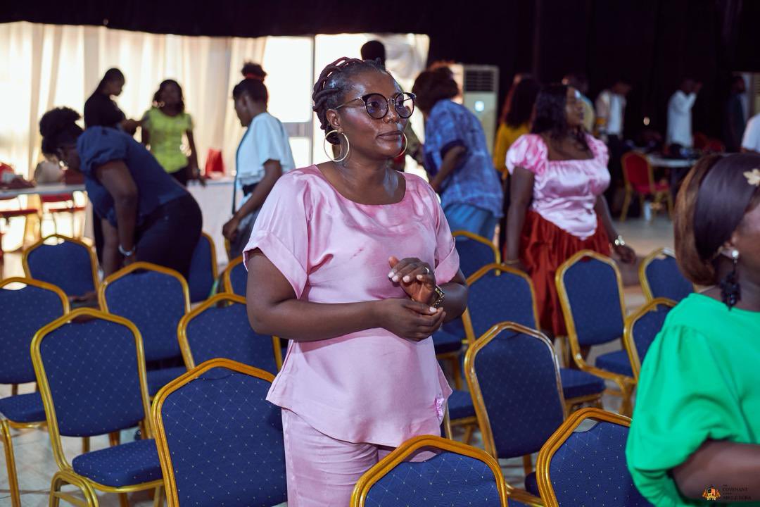 tcnabuleegba's tweet image. Some JPEGs from our Sunday Service 

#tcnglobal #tcn #tcnabuleegba