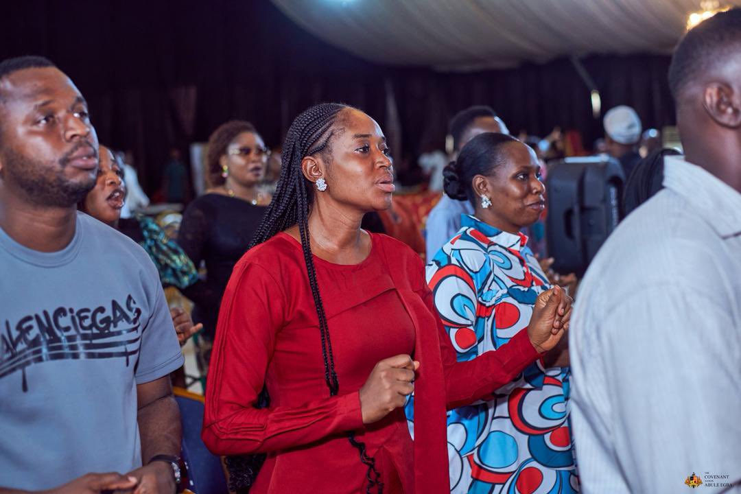 tcnabuleegba's tweet image. Some JPEGs from our Sunday Service 

#tcnglobal #tcn #tcnabuleegba