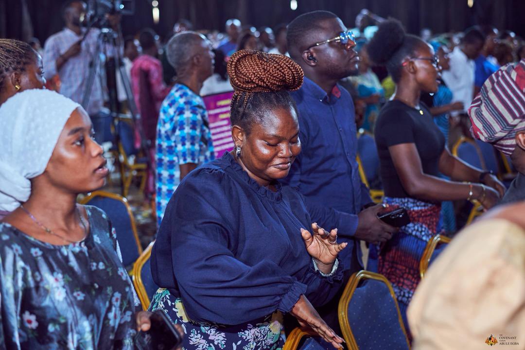 tcnabuleegba's tweet image. Some JPEGs from our Sunday Service 

#tcnglobal #tcn #tcnabuleegba