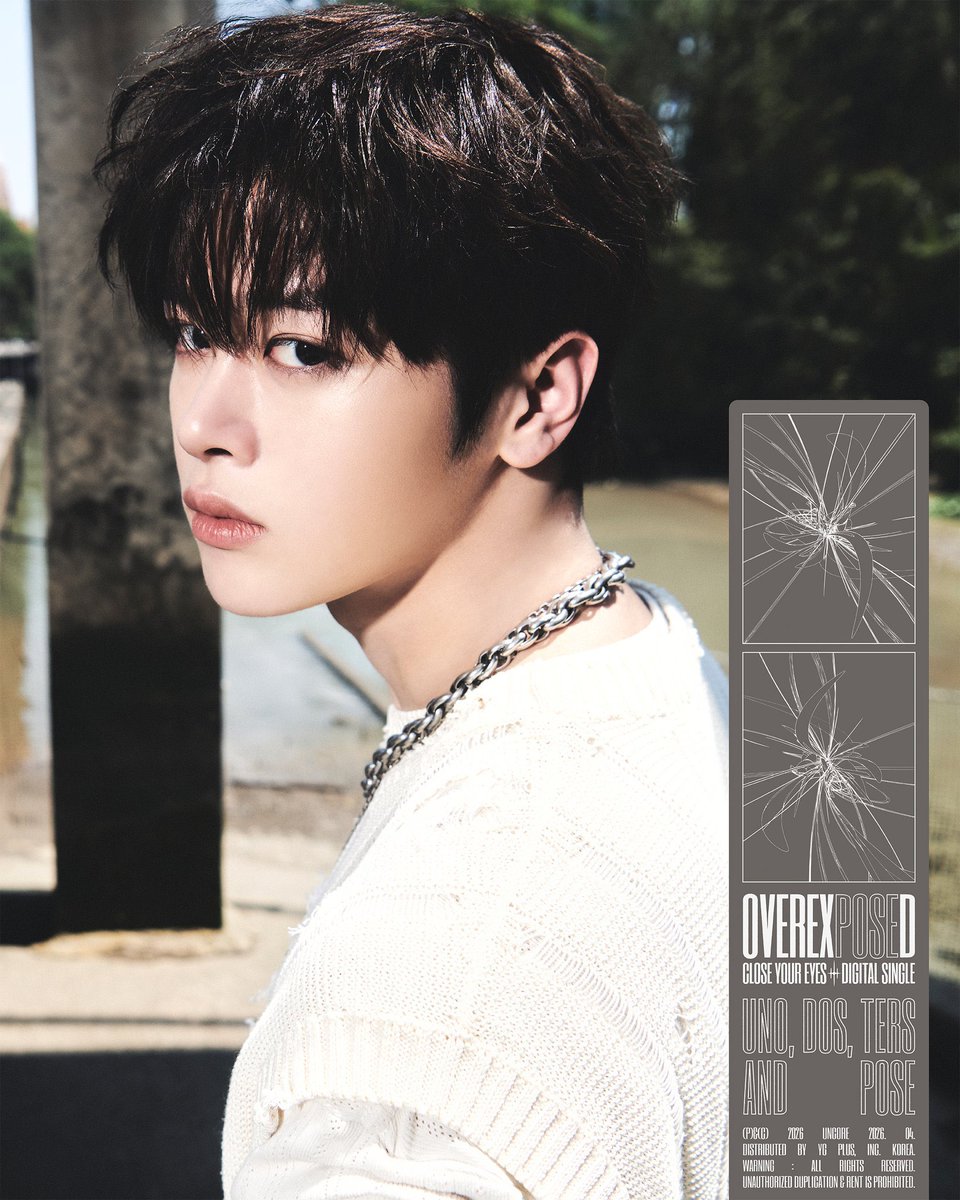 마짱🤍 tweet media