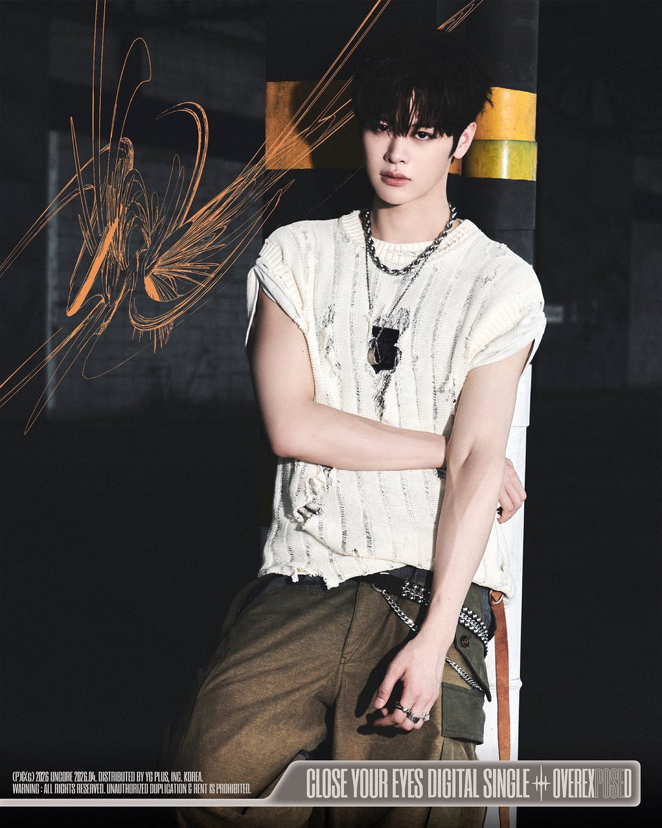 마짱🤍 tweet media