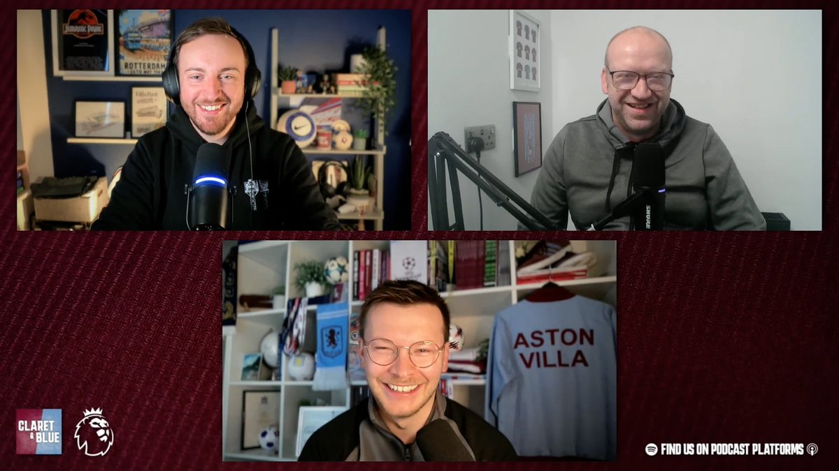 Dan Rolinson tweet media