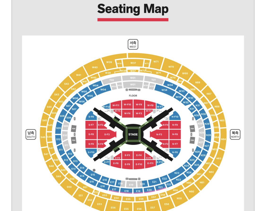 just be myself tweet media