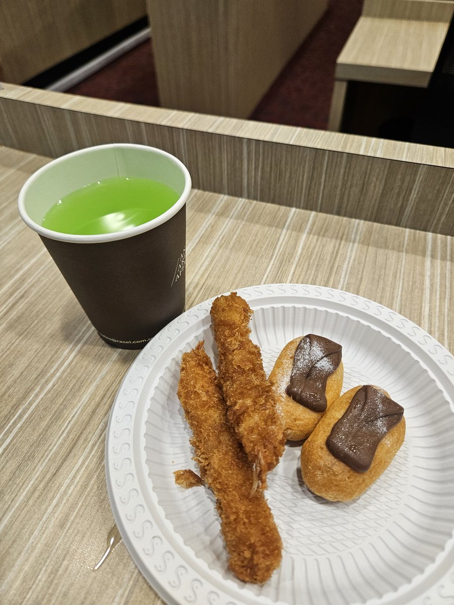 Blue Marble™ tweet media