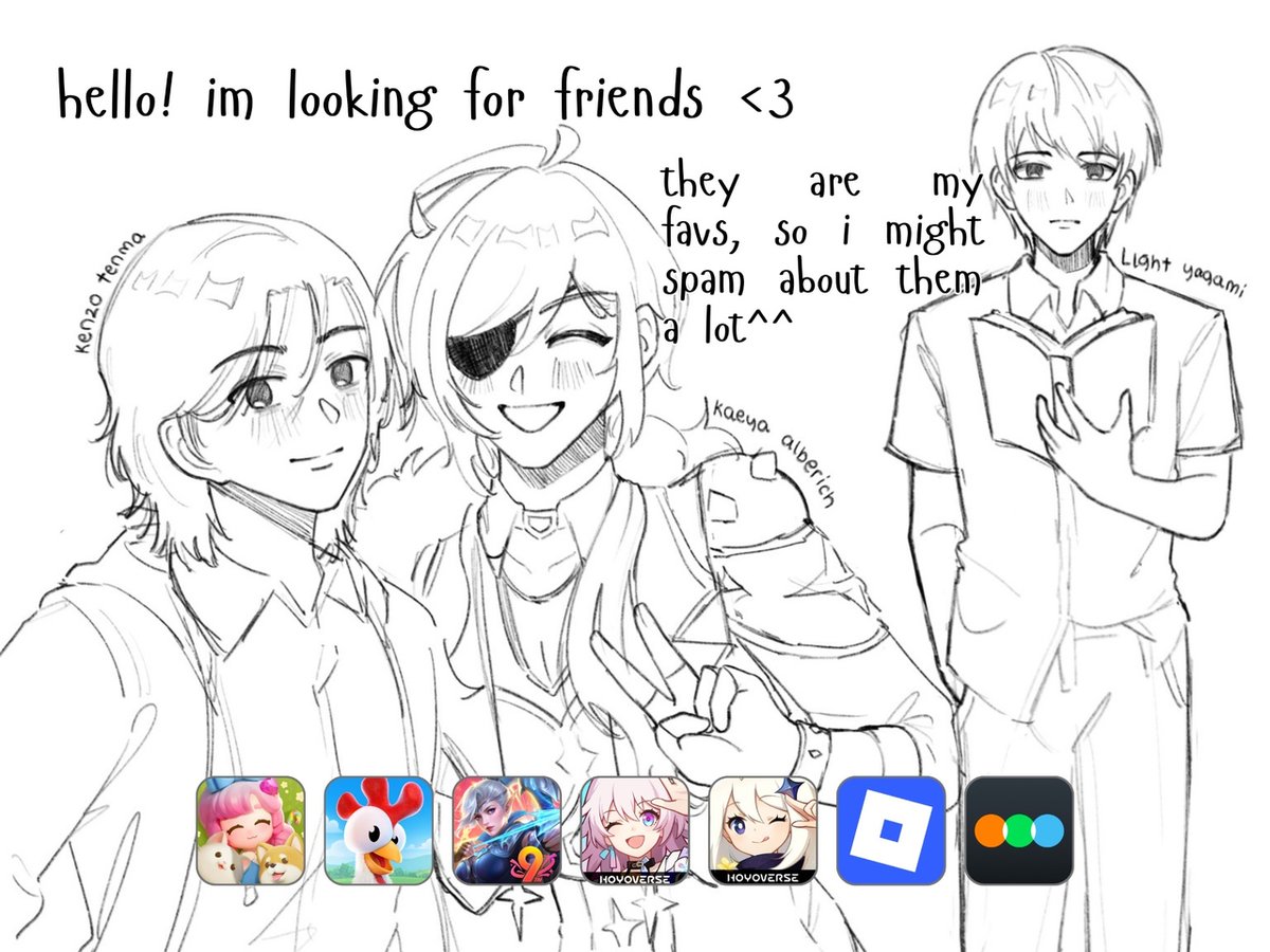 base for 2d pfps tweet media