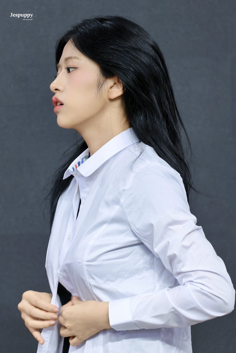 쪼모니 tweet media