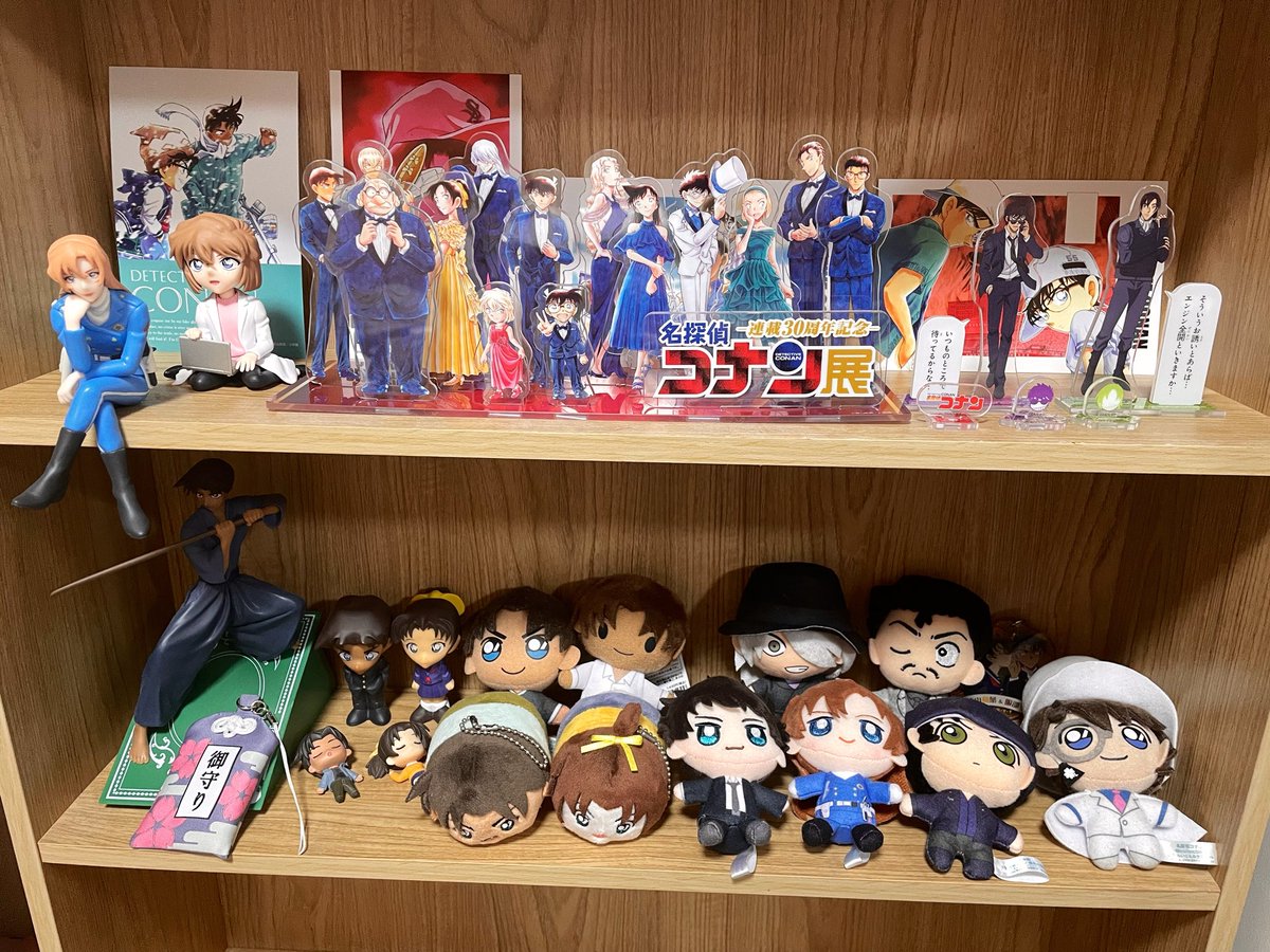 コウ🔥✨ tweet media