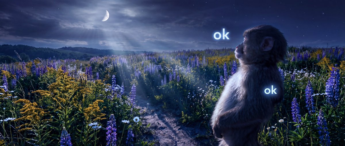 bakardi.sol tweet media