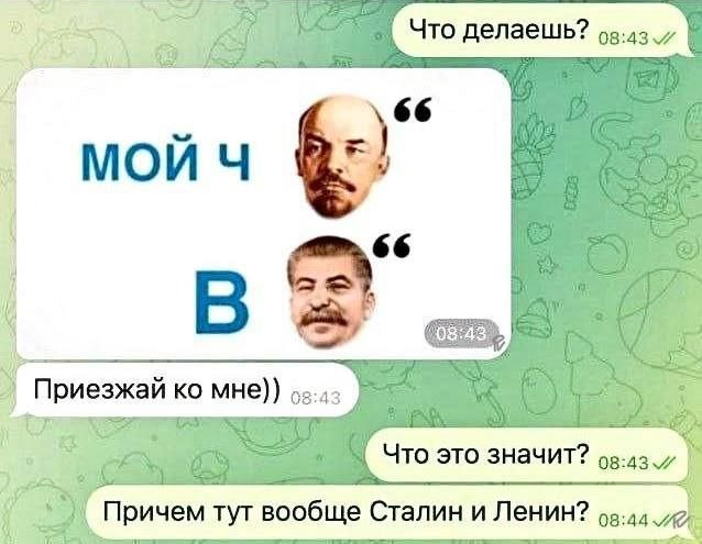 Василий Новиков tweet media