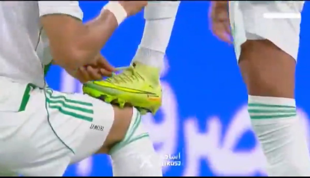 مانع العرجاني tweet media