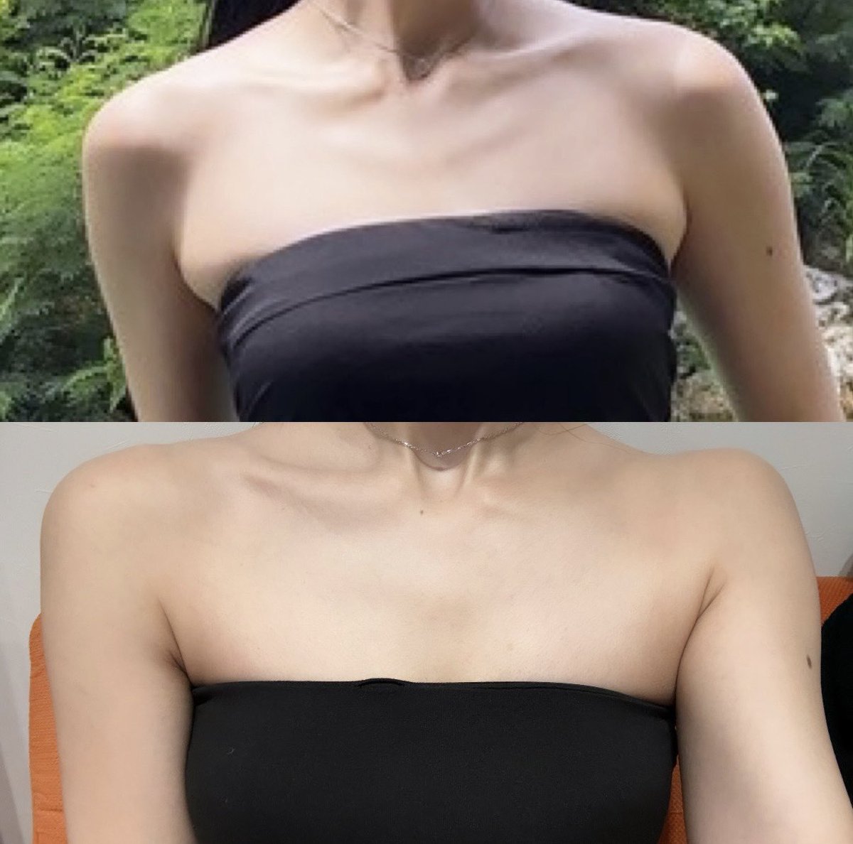 たこちゅ🐙 tweet media