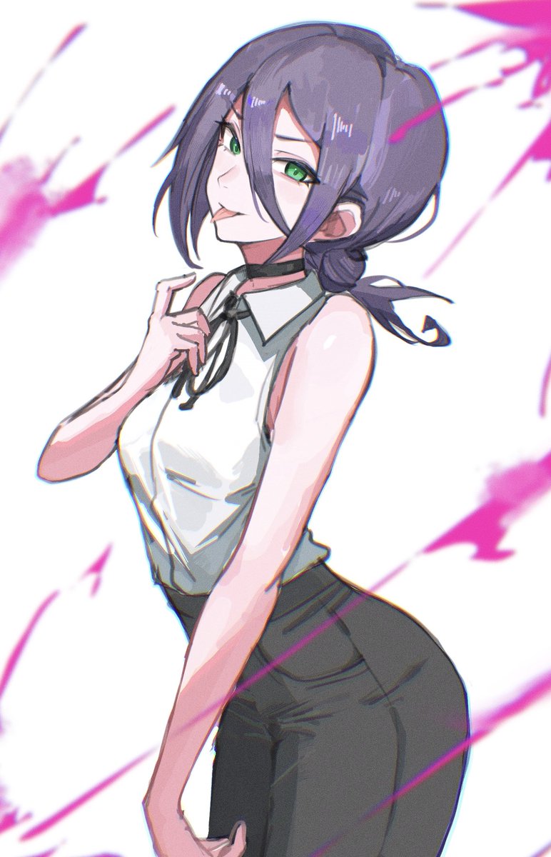 サクラナ tweet media