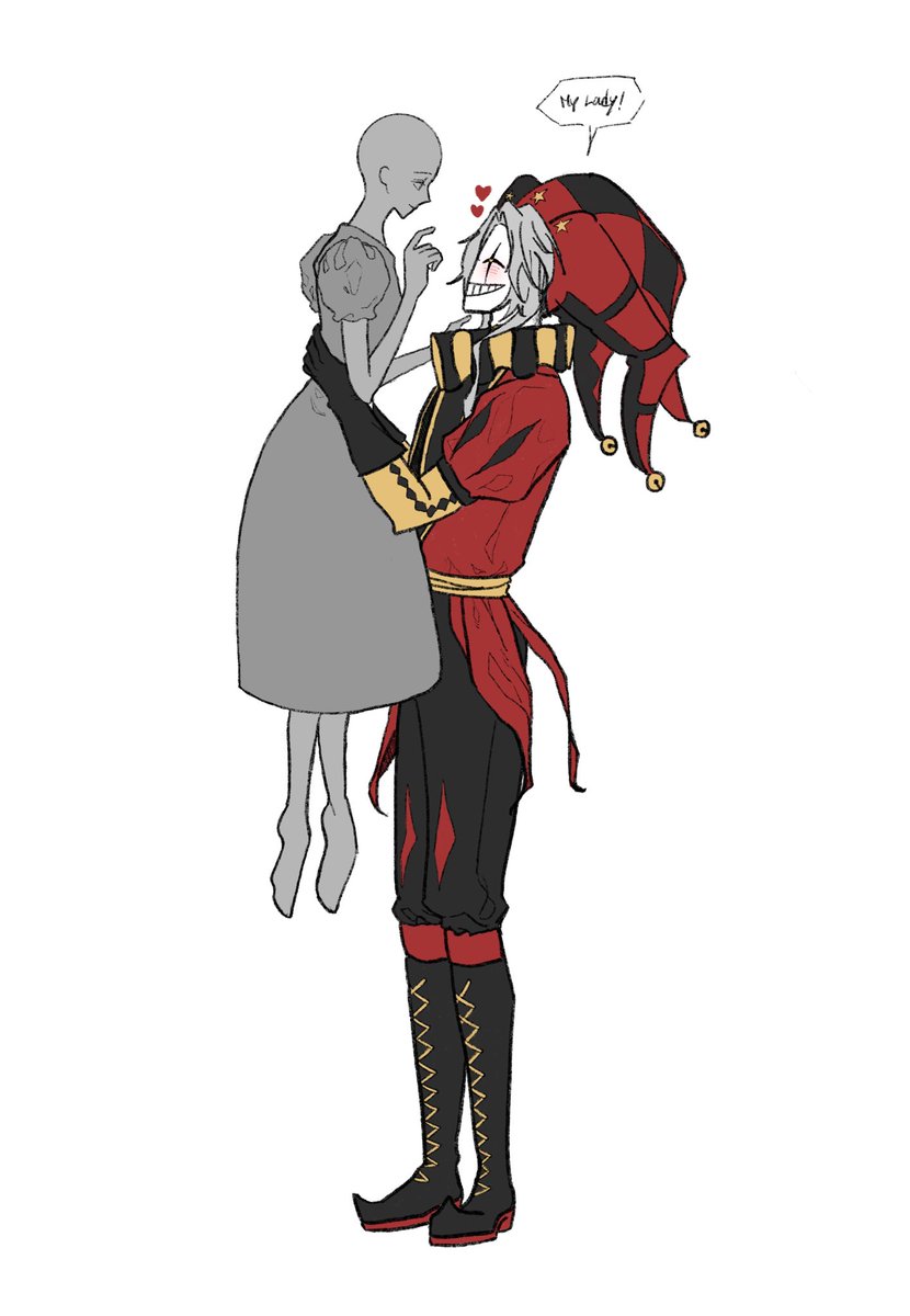 #thefreakcircus #더프릭서커스 #tfc