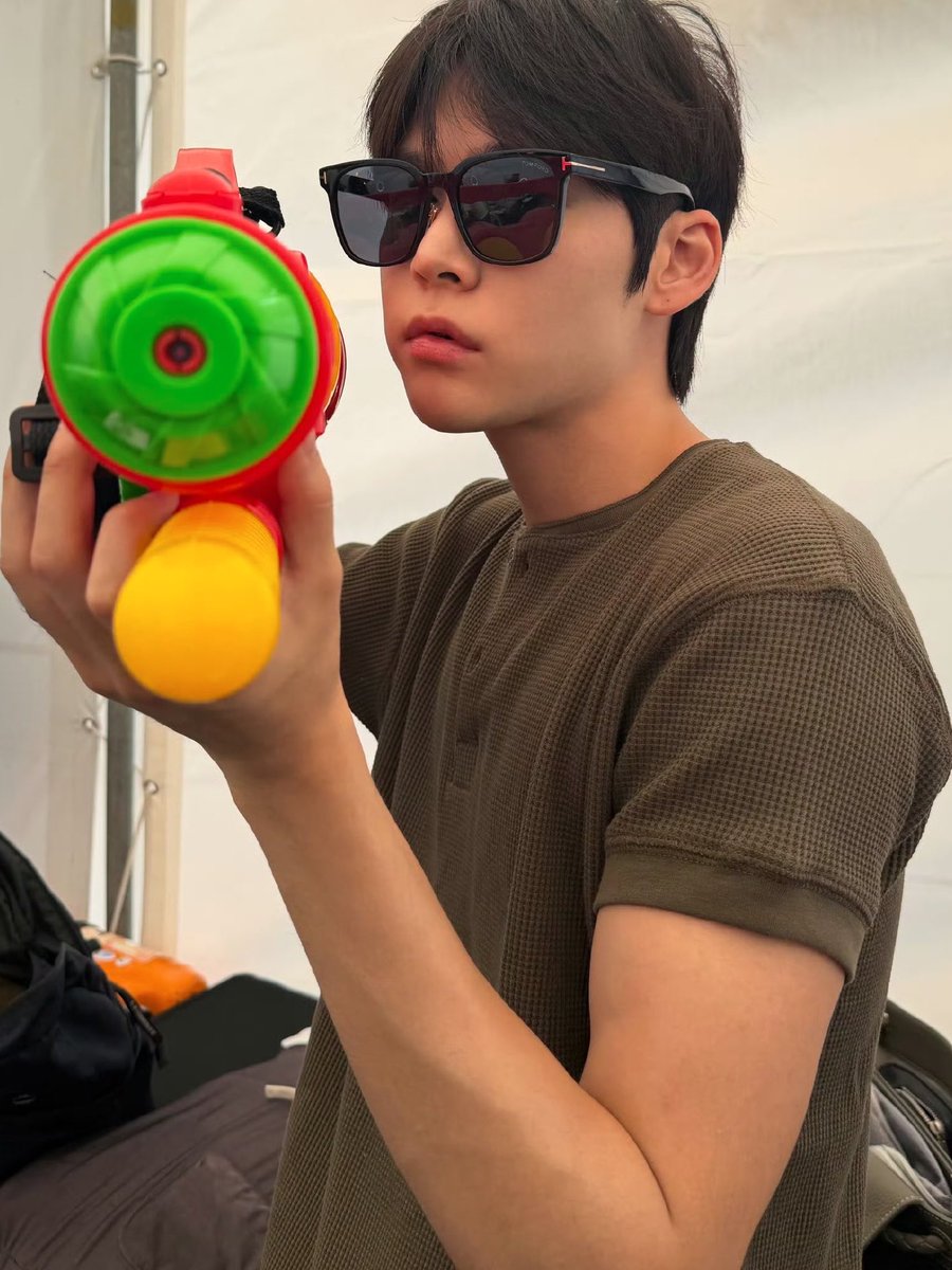 เจนนิเฟ่อ tweet media