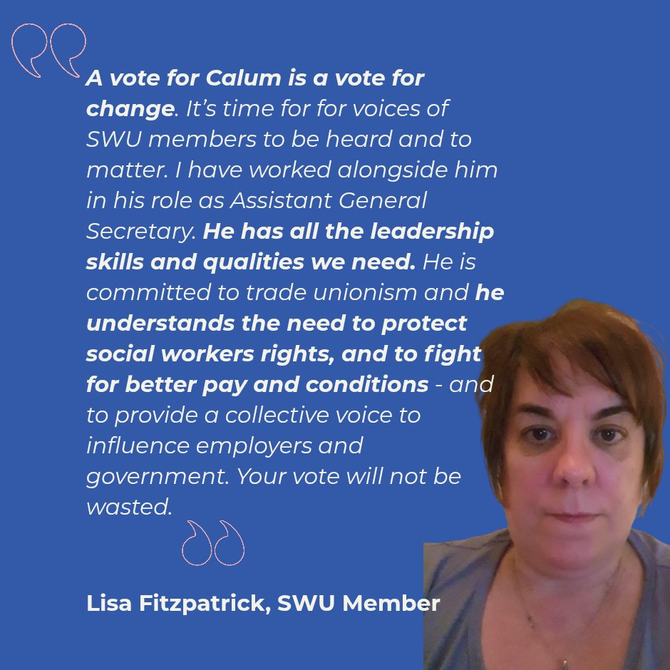 Calum G SW tweet media