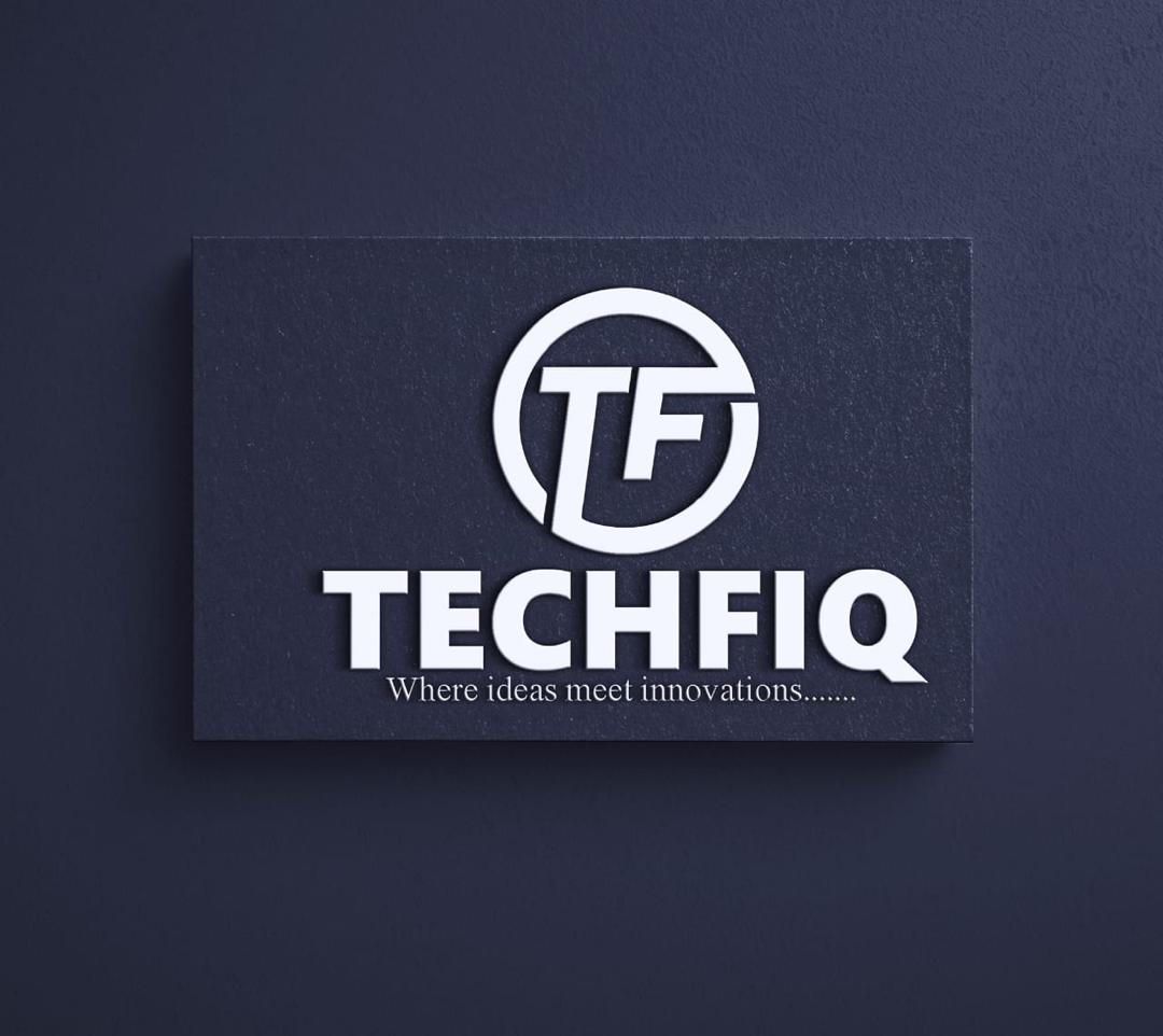 رفيق tweet media