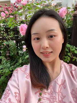 02Swager's tweet photo. 美好假期即将结束，马上又要开始进入到繁杂的工作中了～  很开心来到这个平台，以后心底的秘密再也不用藏着了，尽情的可以和你们聊一些有趣的性事...... https://t.co/v5nkEEDE0N