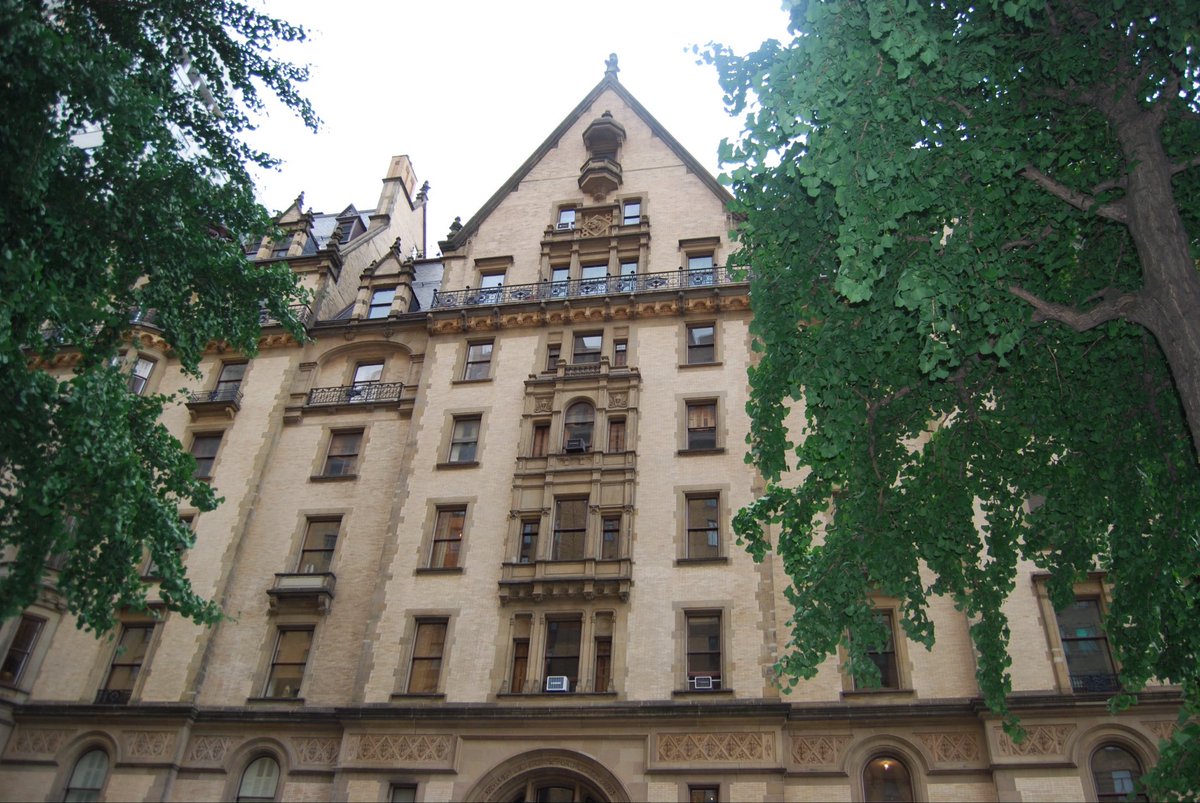 StrangersMindz tweet media