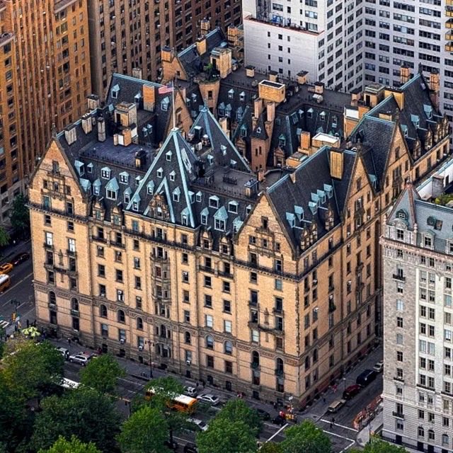 StrangersMindz tweet media